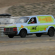 Illustration for article titled The 24 Hours Of LeMons Reno Über Gallery